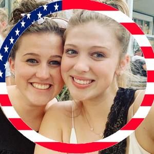 Meet your Posher, Patty